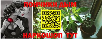 mix Апрелевка