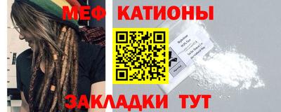 mix Апрелевка