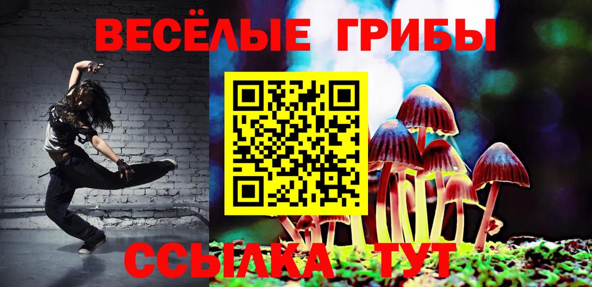 Белогорск  как найти закладки  Вход с VPN  Псилоцибиновые грибы MAGIC MUSHROOMS 