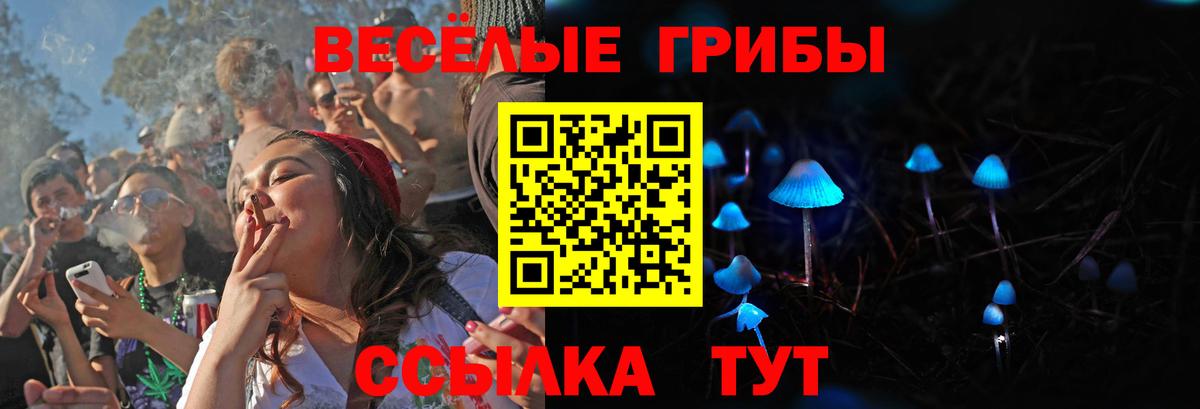 Галлюциногенные грибы MAGIC MUSHROOMS Белогорск
